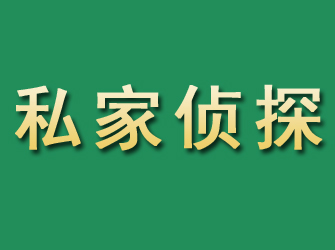 肇州市私家正规侦探